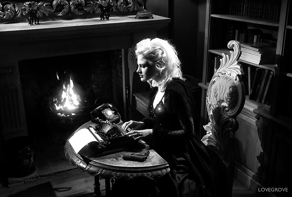 Chloe jasmine whichello
 #29564798