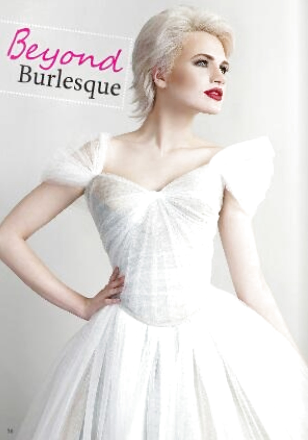 Chloe Jasmine Whichello #29564931