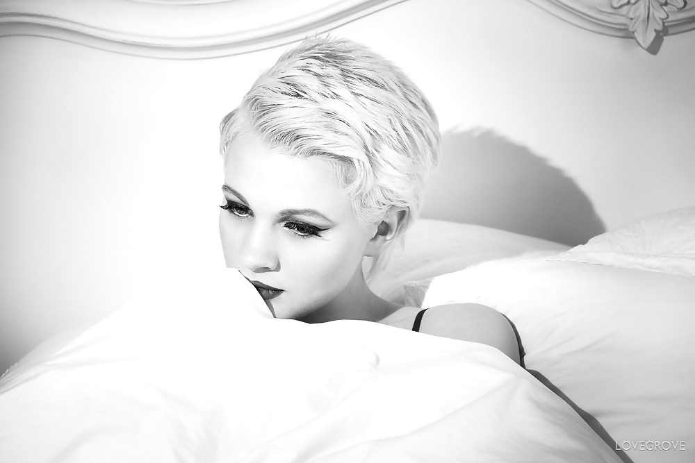 Chloe Jasmine Whichello #29564979