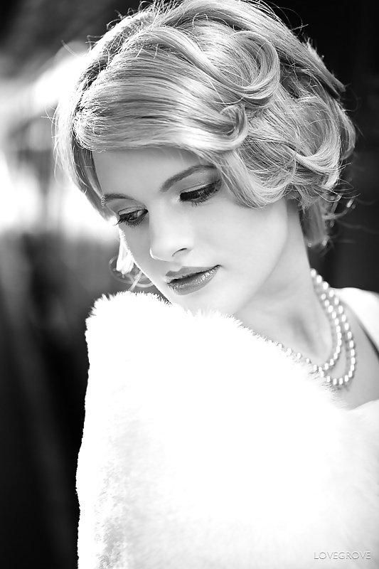 クロエ・ジャスミン・ウィッチェロ（Chloe jasmine whichello
 #29565002