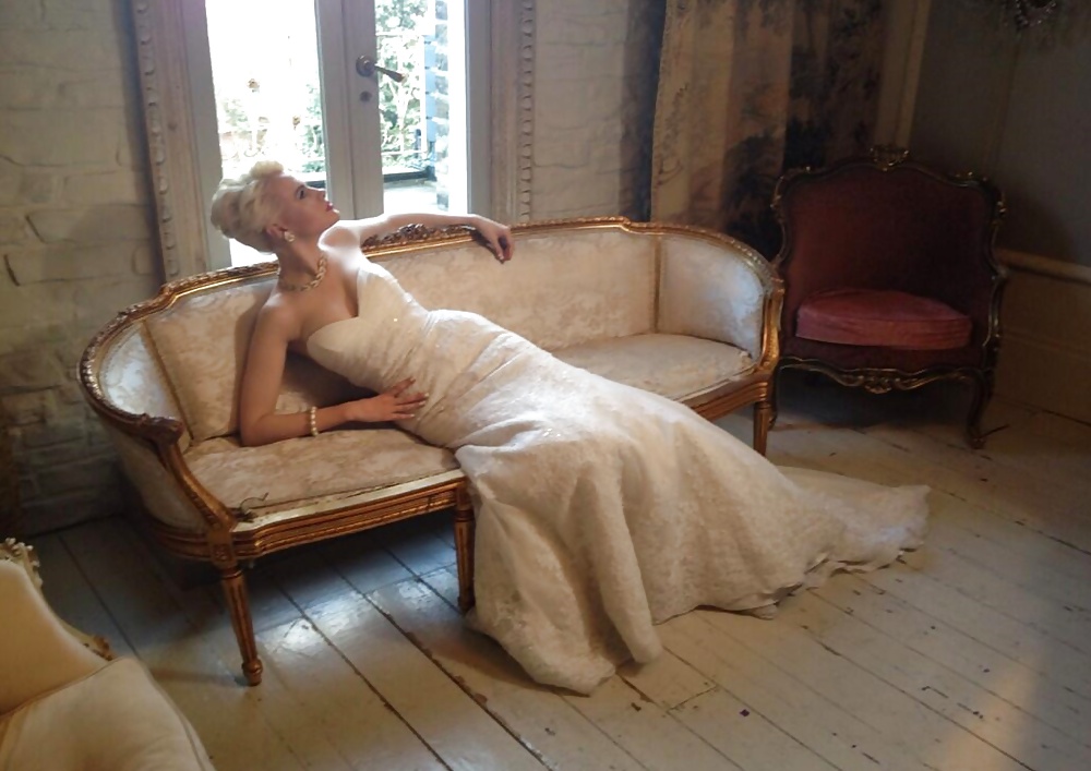 Chloe jasmine whichello
 #29565085