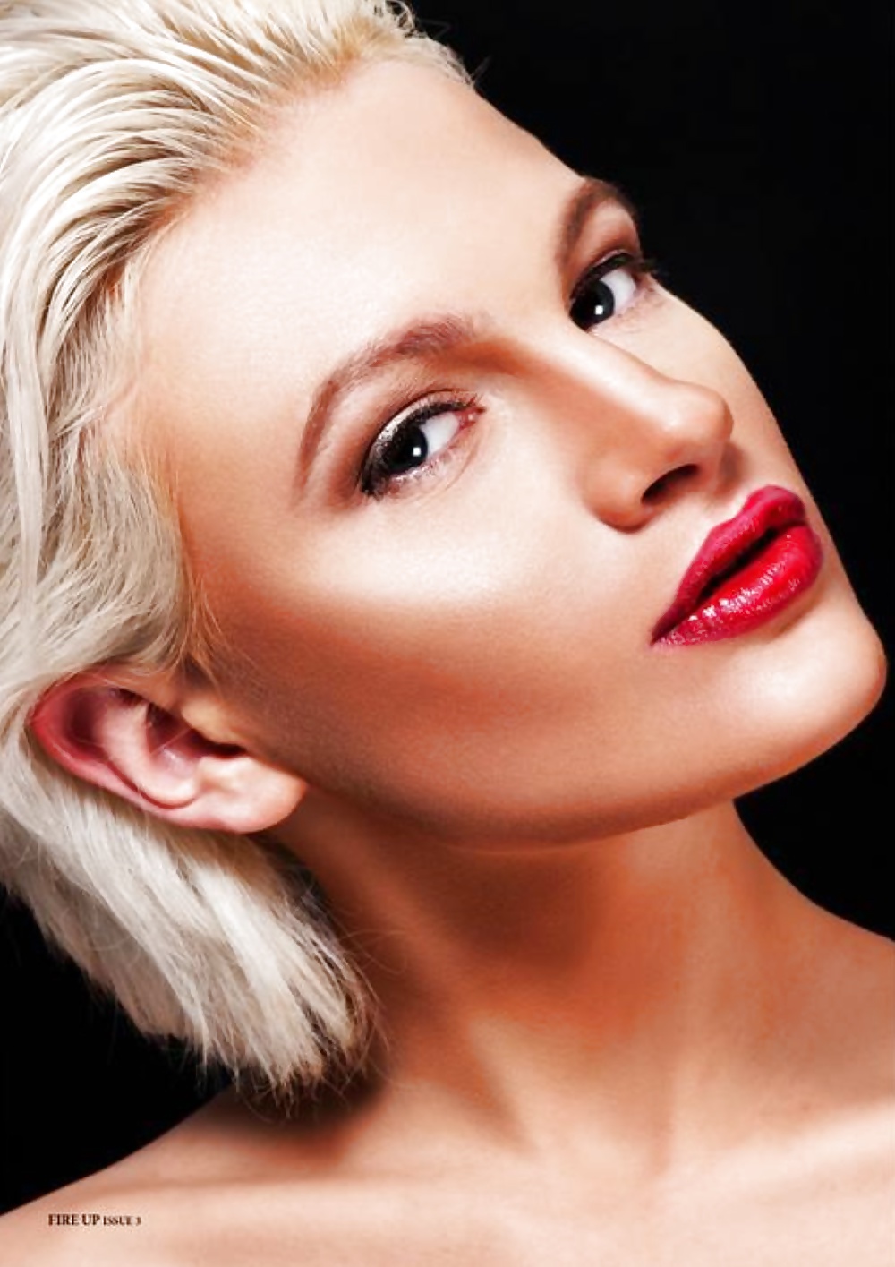 Chloe Jasmine Whichello #29565171