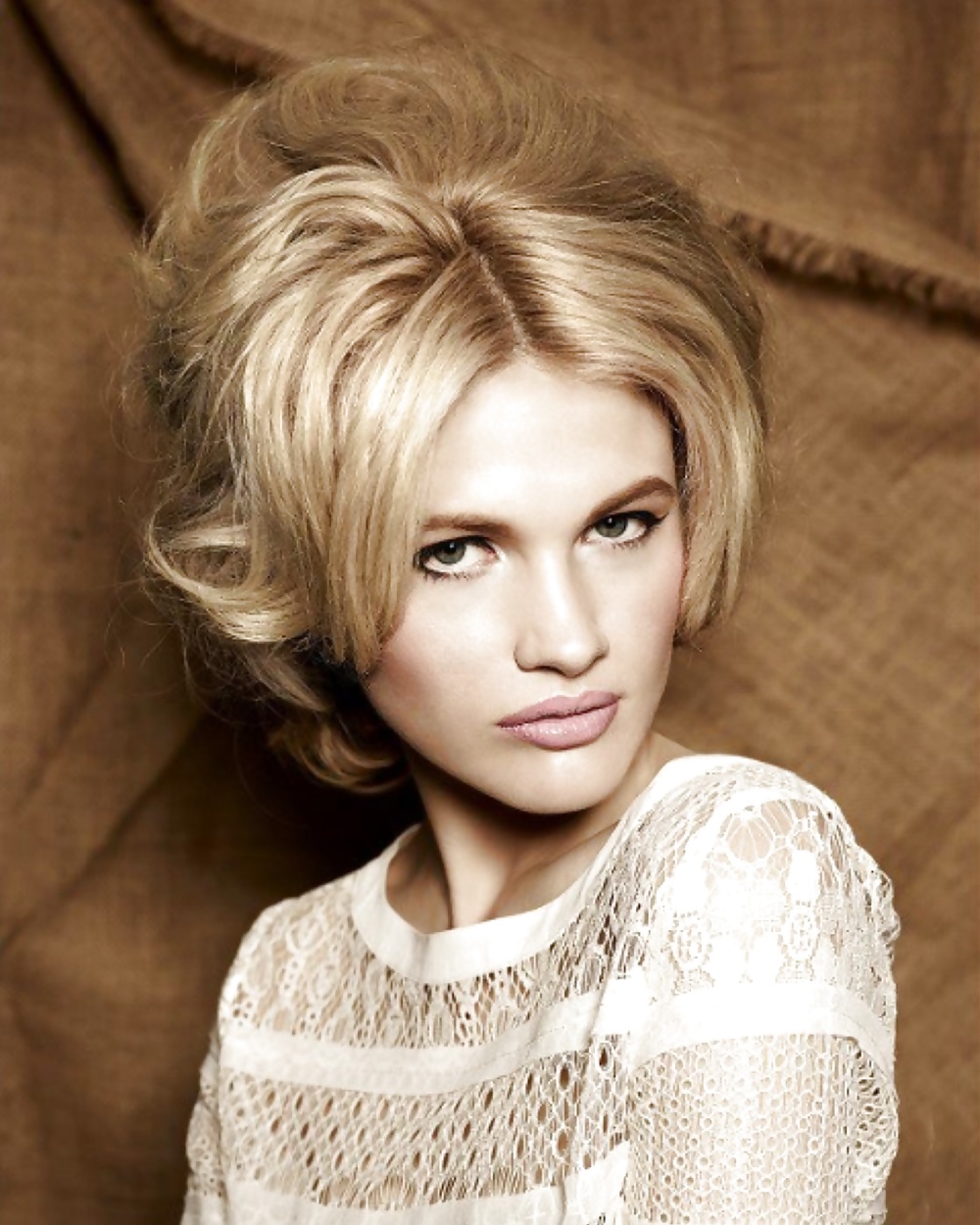 Chloe jasmine whichello
 #29565237