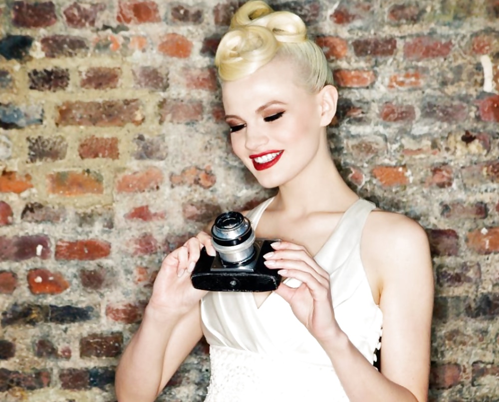 Chloe Jasmine Whichello #29565280