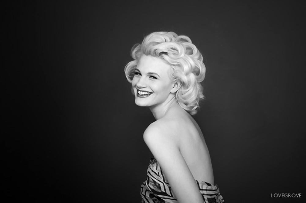 Chloe Jasmine Whichello #29565330