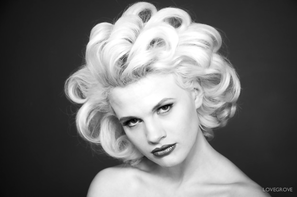 Chloe Jasmine Whichello #29565332