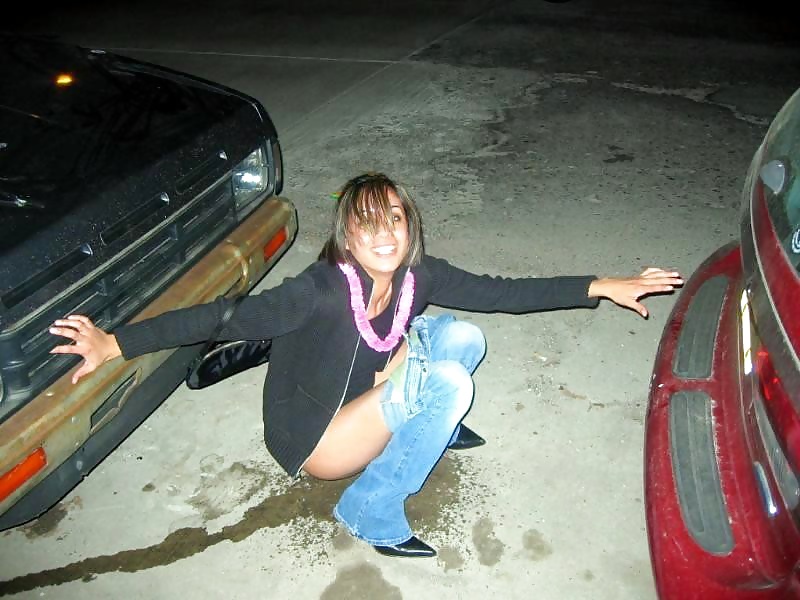 王座に就く
 #35028948