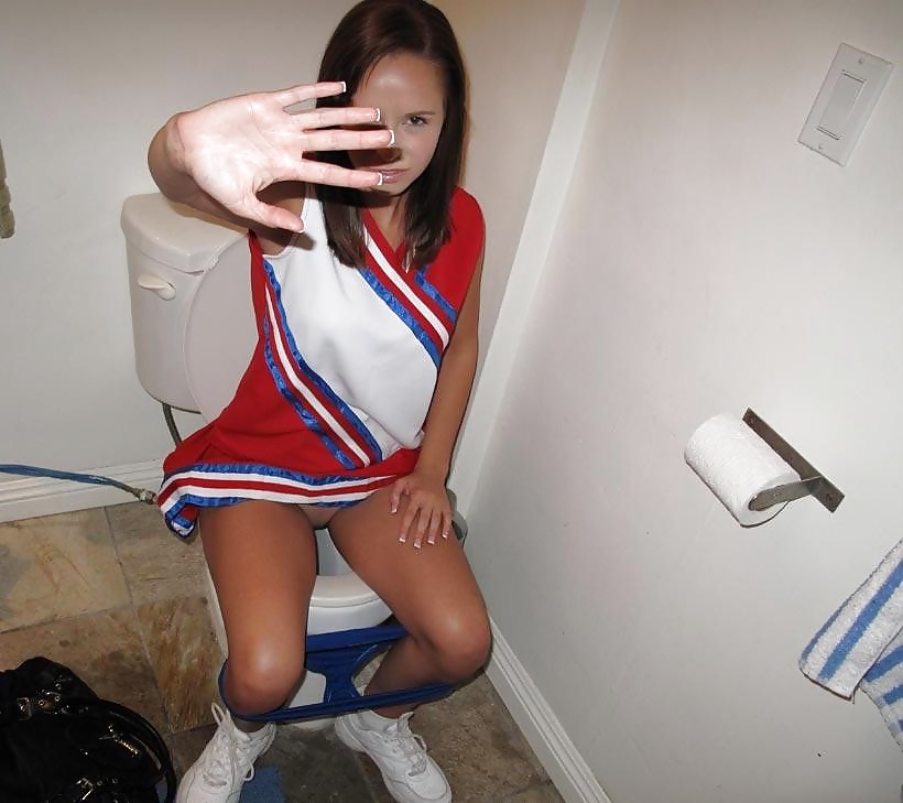 王座に就く
 #35029005