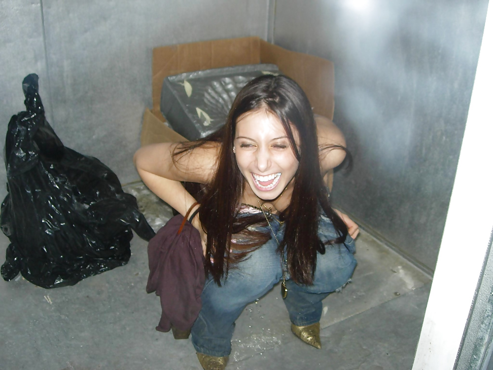 王座に就く
 #35029044