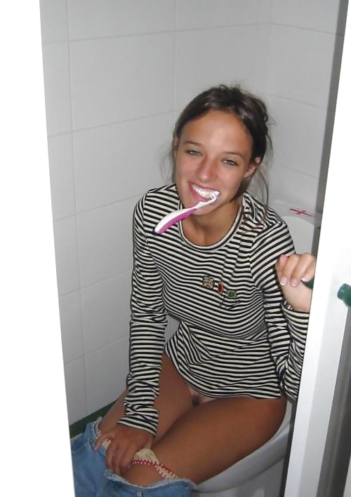 王座に就く
 #35029046