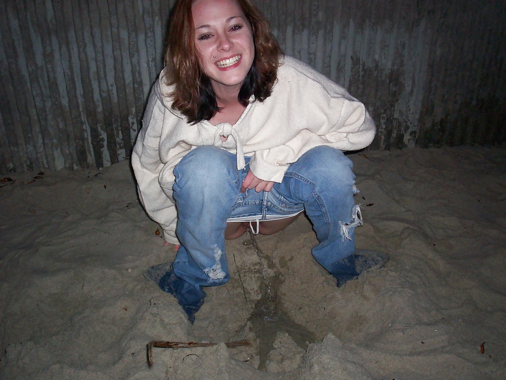 王座に就く
 #35029051