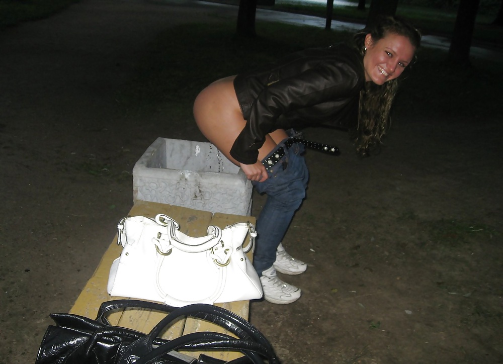 王座に就く
 #35029054