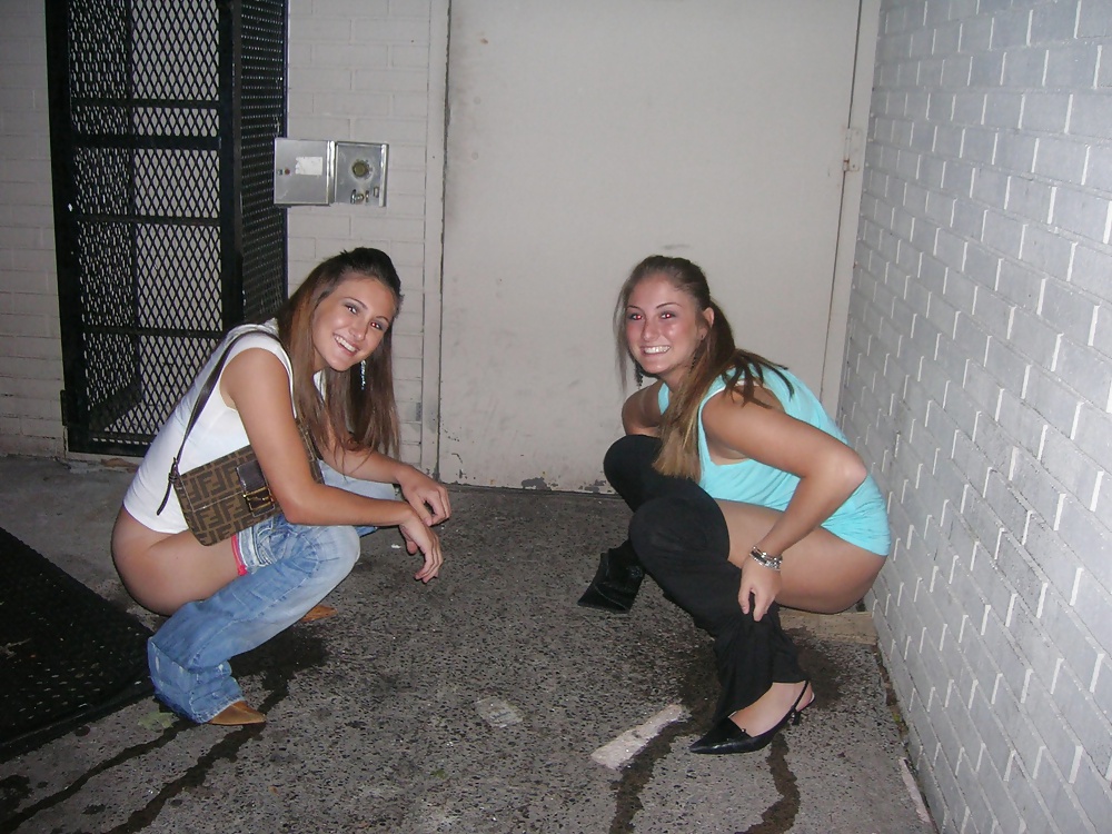 王座に就く
 #35029079