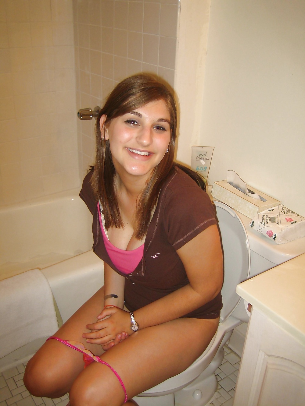 王座に就く
 #35029084