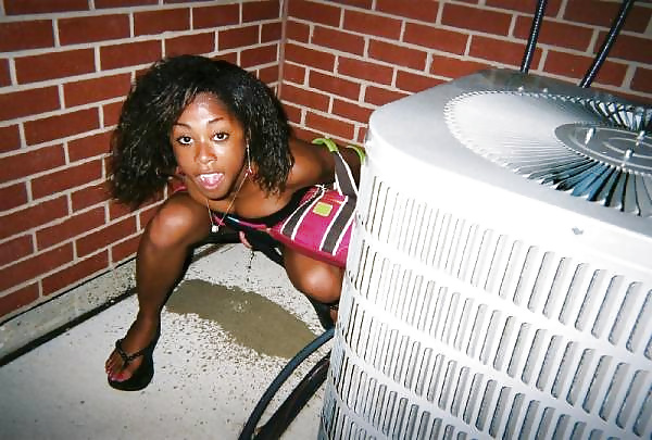 王座に就く
 #35029103