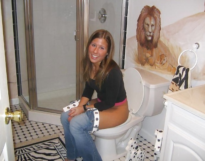 王座に就く
 #35029110