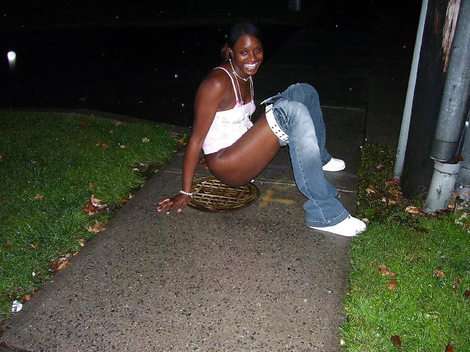 王座に就く
 #35029113