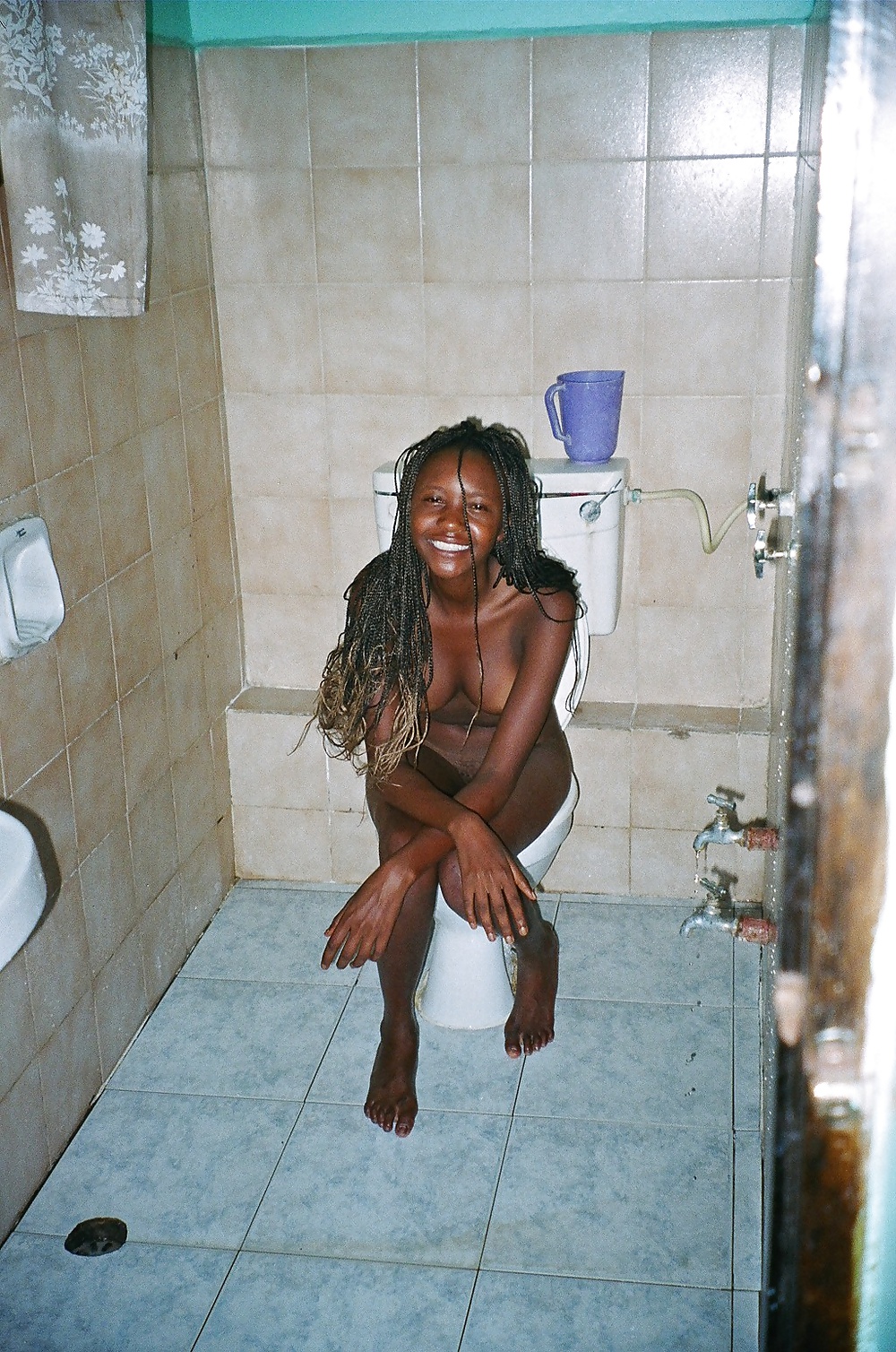 王座に就く
 #35029123