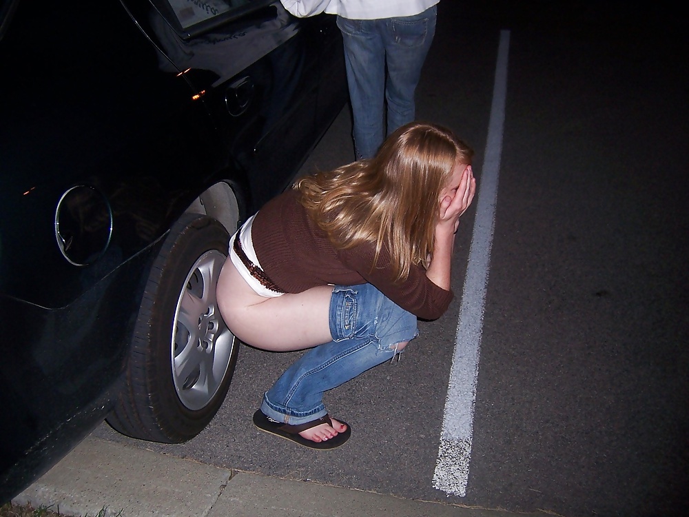 王座に就く
 #35029159