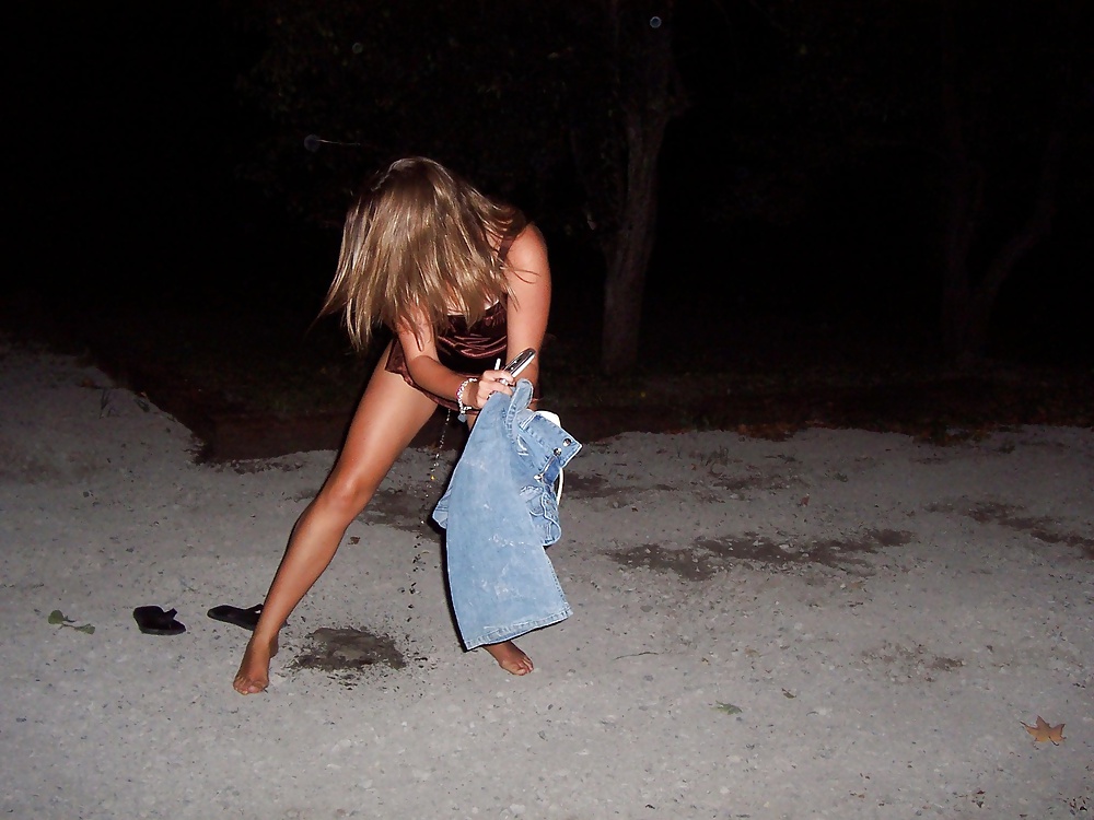 王座に就く
 #35029170