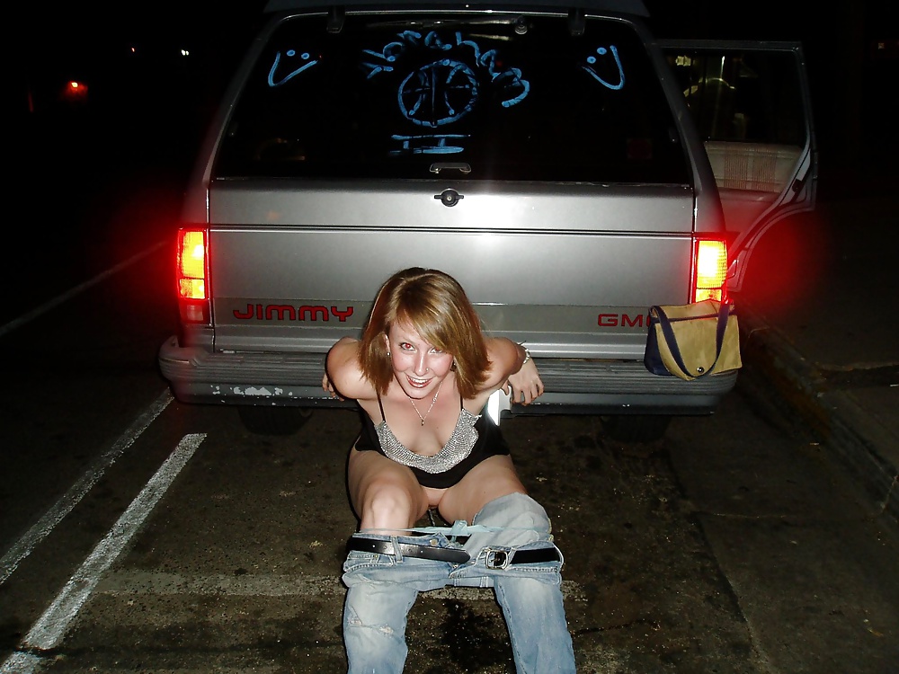 王座に就く
 #35029179