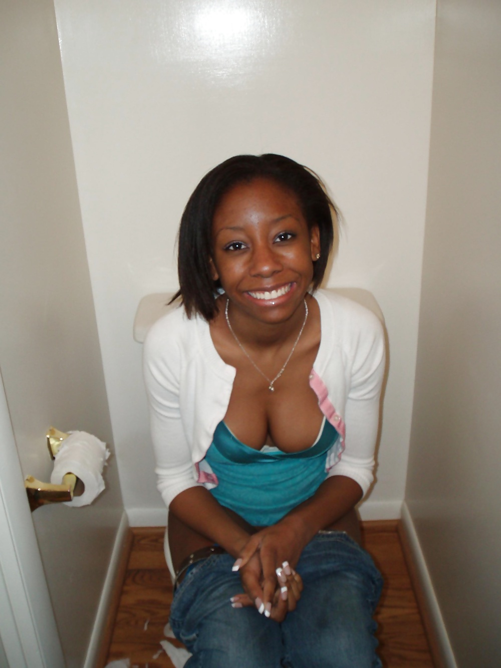 王座に就く
 #35029206