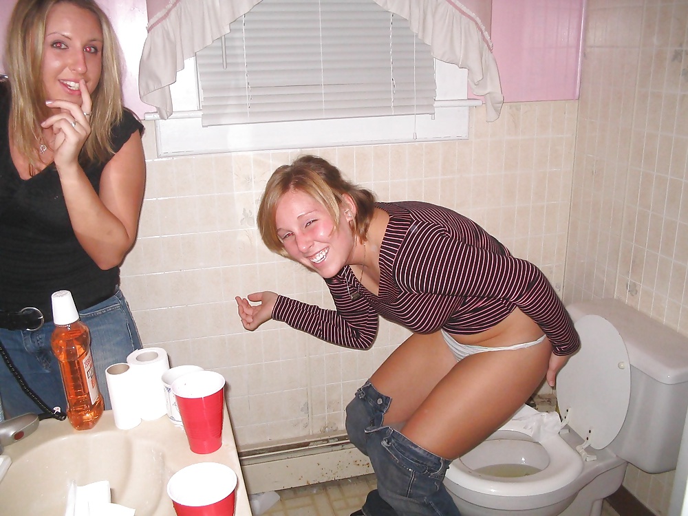 王座に就く
 #35029220