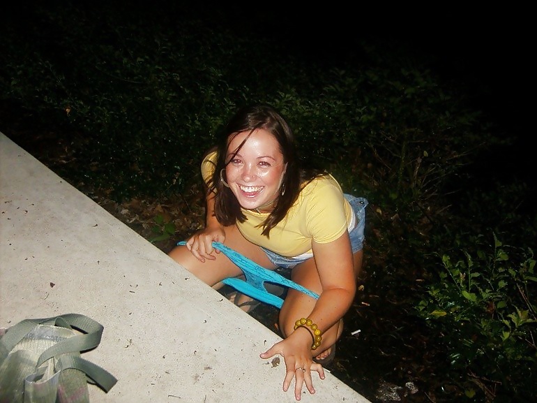 王座に就く
 #35029244