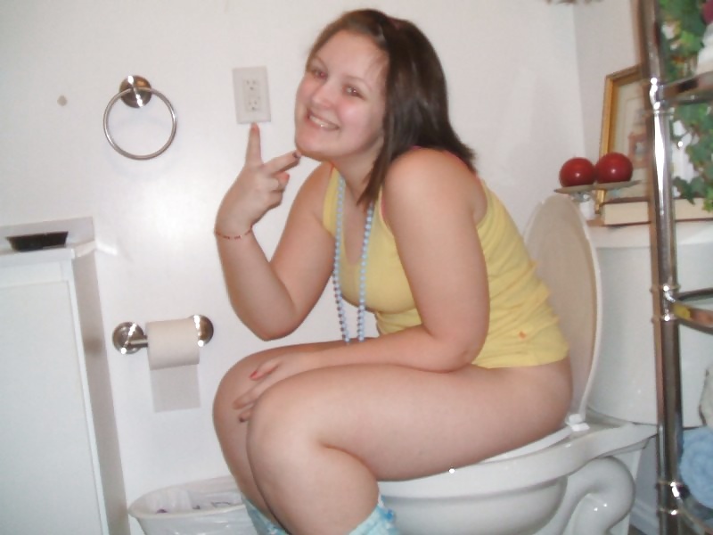 王座に就く
 #35029267