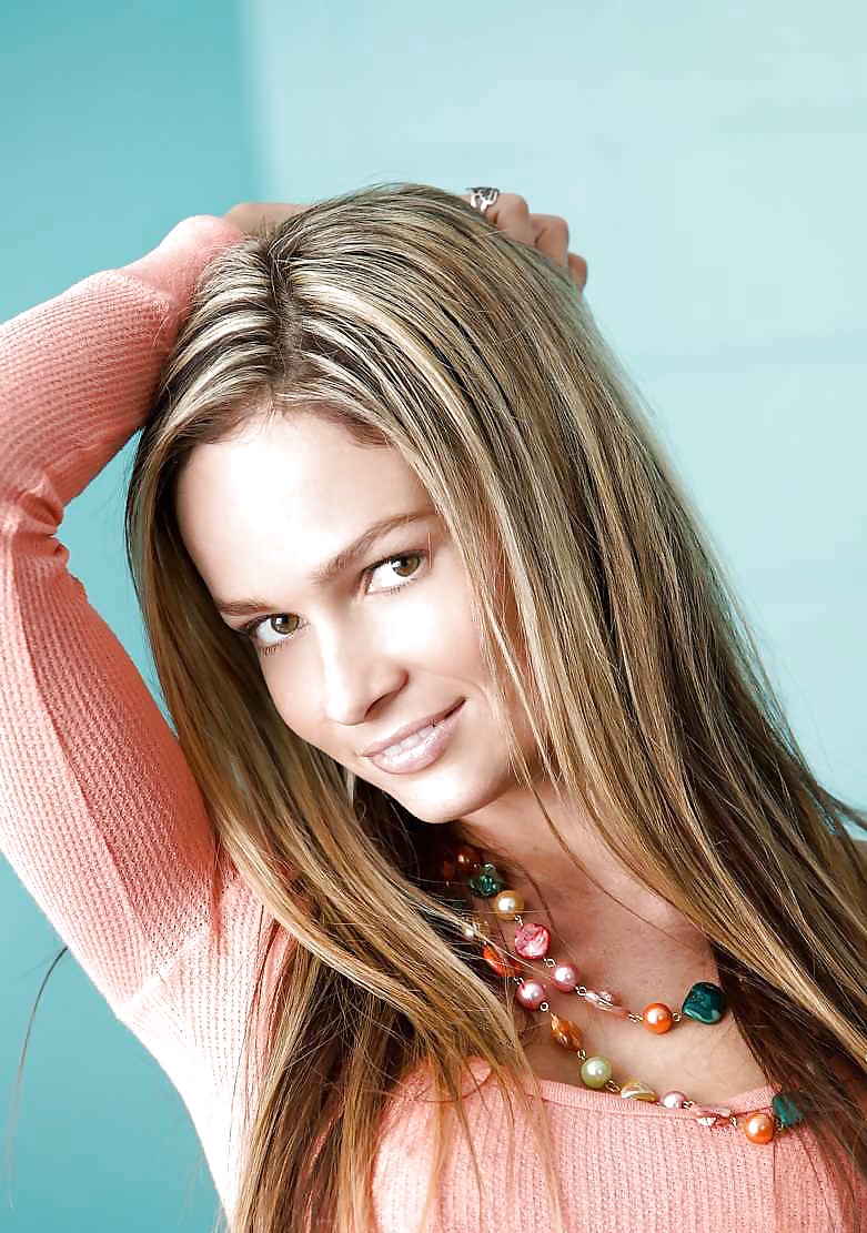 Prinzzess
 #39219460
