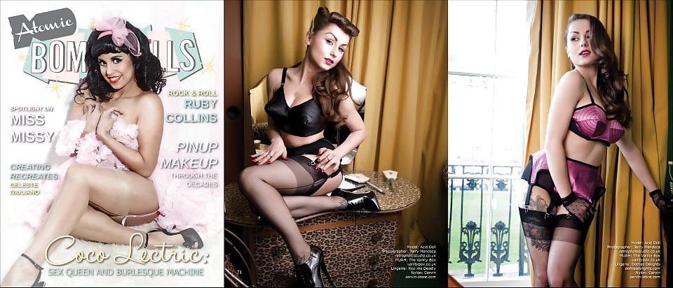 Fotos Web. #33528891