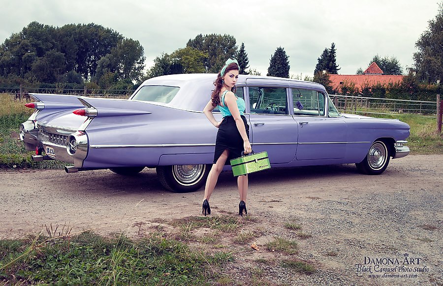 Fotos Web. #33528896