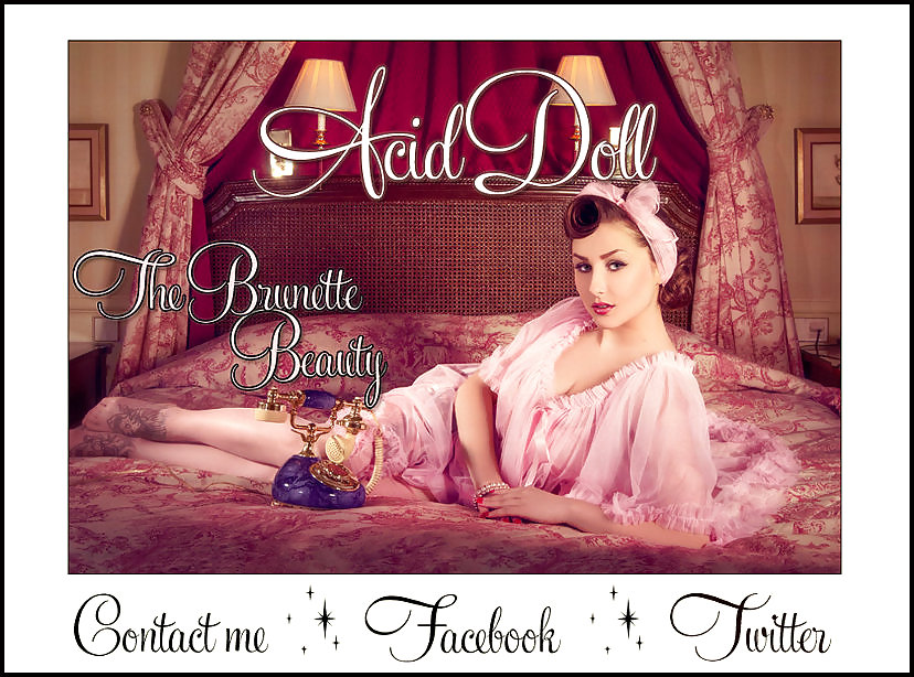 Fotos Web. #33529004