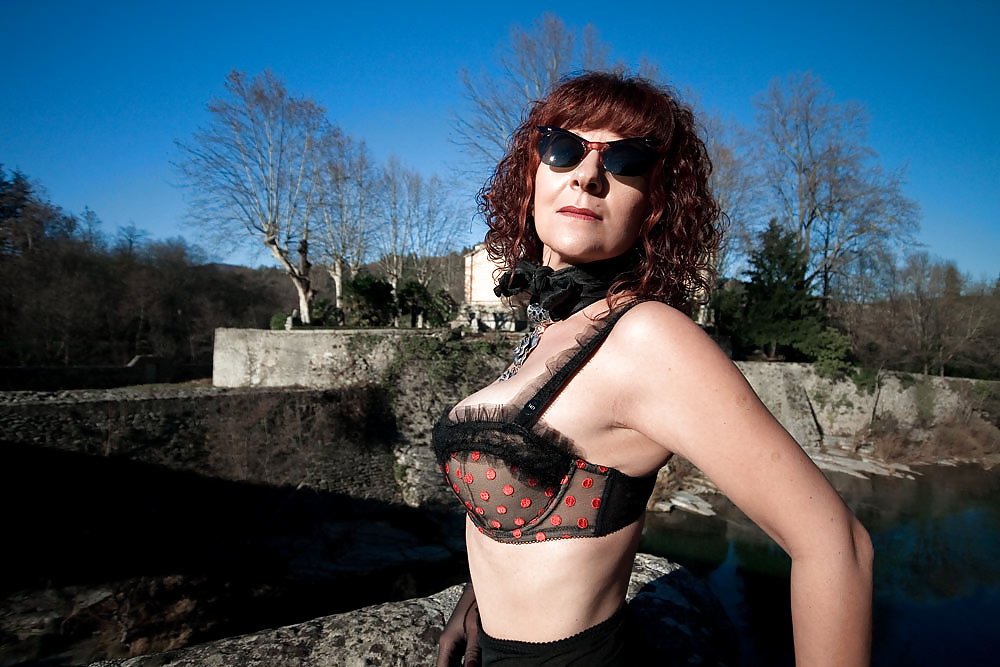 Fotos Web. #33529026