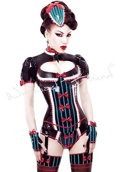 Fotos Web. #33529088