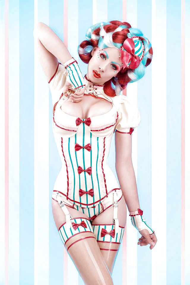 Fotos Web. #33529090