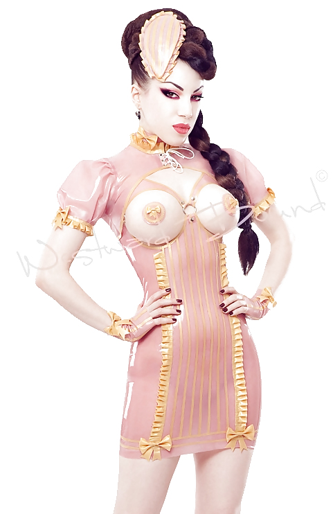 Fotos Web. #33529097