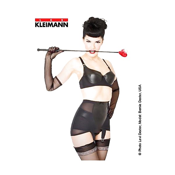 Fotos Web. #33529168