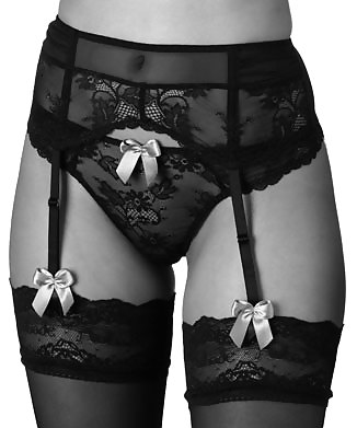 Fotos Web. #33529180