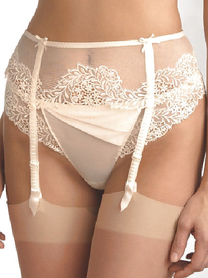 Fotos Web. #33529184