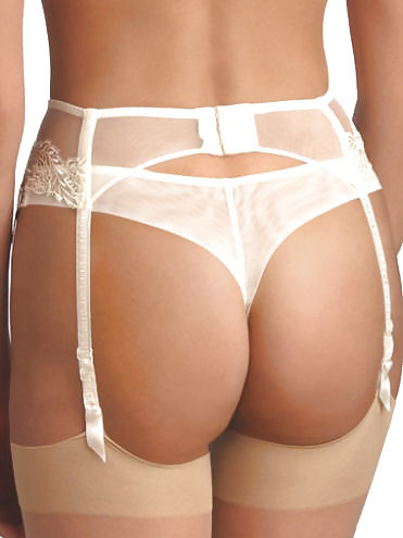 Fotos Web. #33529188