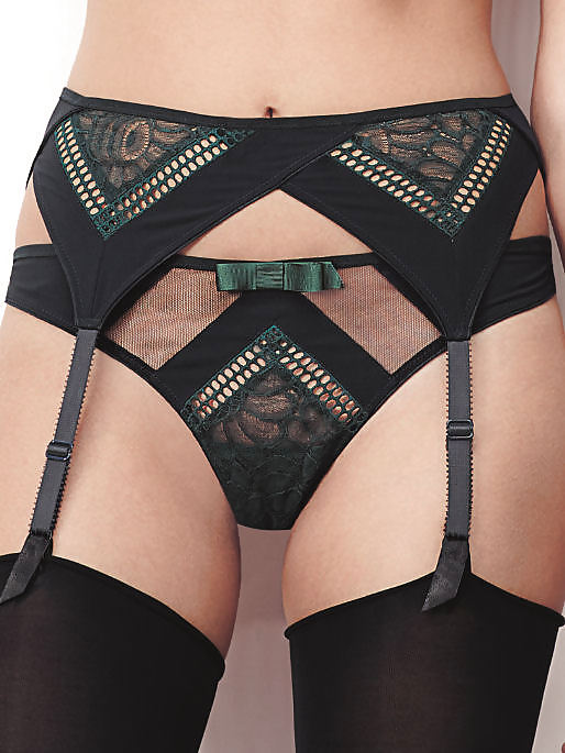 Fotos Web. #33529191