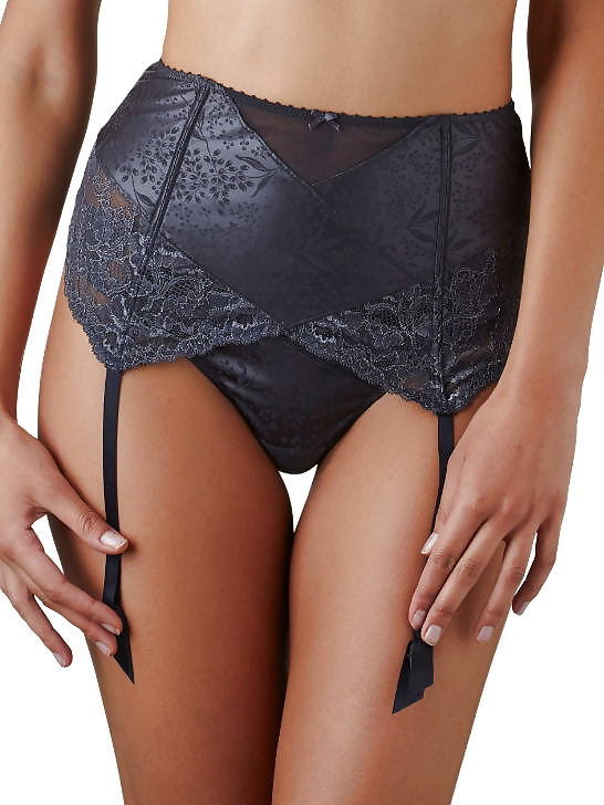 Fotos Web. #33529214