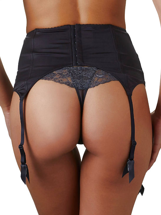 Fotos Web. #33529217