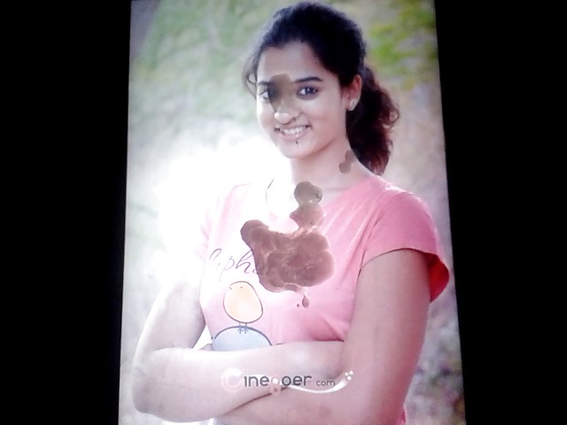 Nanditha #1 #23545149