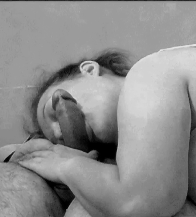 Mi hotwife chupando
 #35888882