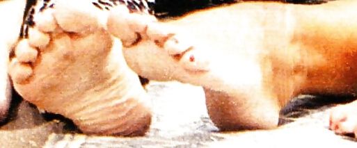 フットソール
 #36707475