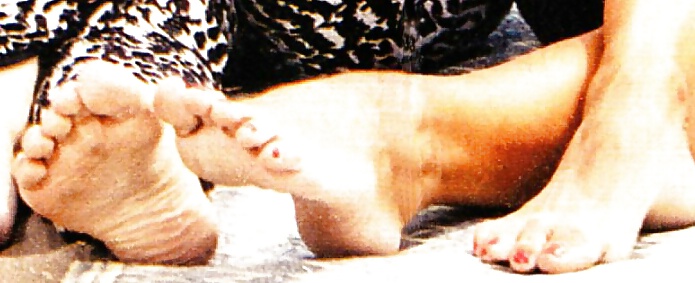 フットソール
 #36707478