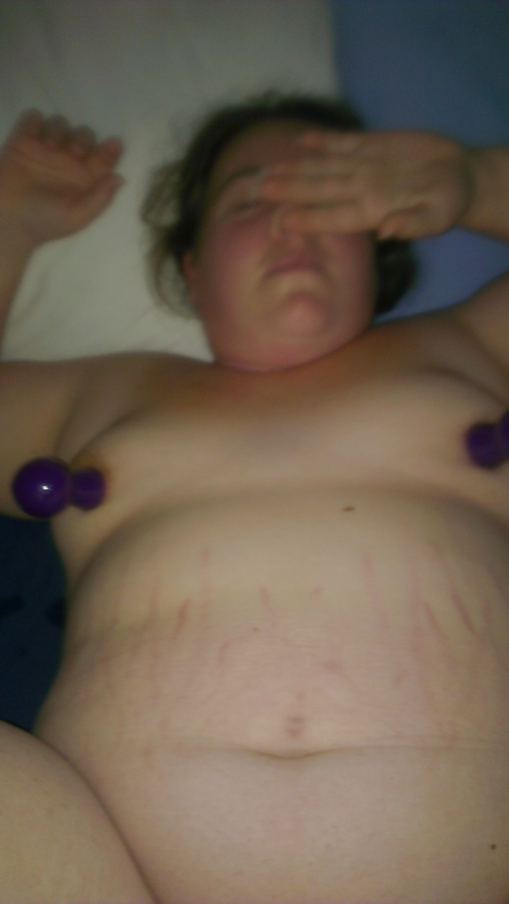 Fat & no fun!!! #36403547