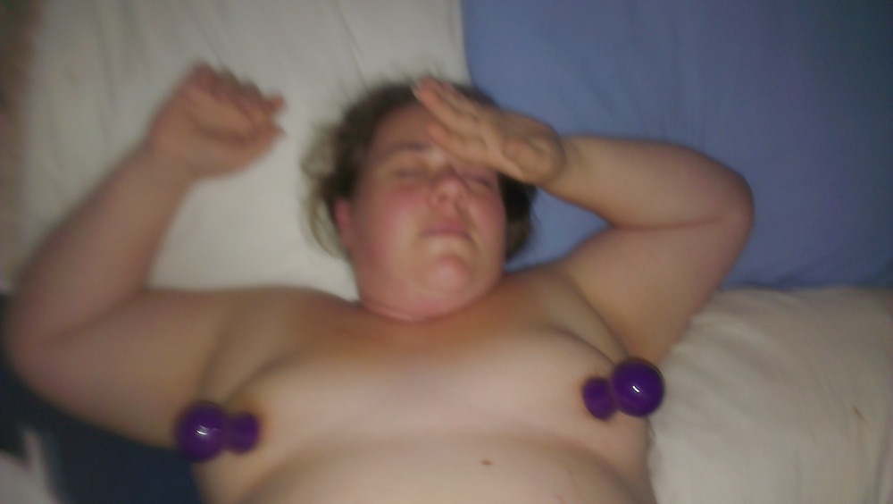 Fat & no fun!!! #36403550